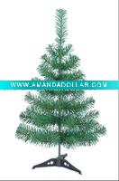 90cm Xmas tree christmas tree