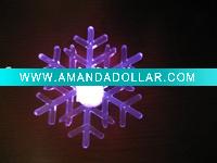 Wholesale LED window light / LED christmas light/ LED decorative light