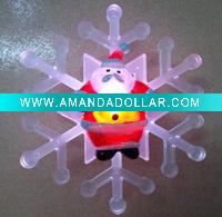 LED window light / LED christmas light/ LED decorative light