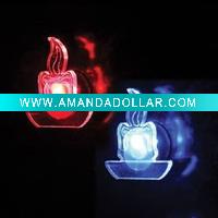 LED window light / LED christmas light/ LED decorative light