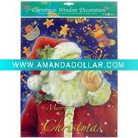 window decoration