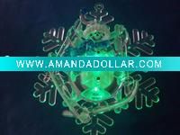 LED window light / LED christmas light/ LED decorative light