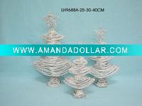 Wholesale christmas tree