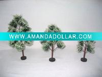 Wholesale christmas tree