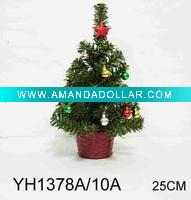 Wholesale Christmas TREE