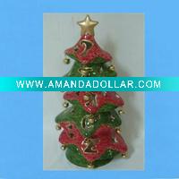 Wholesale ceramic christmas tree