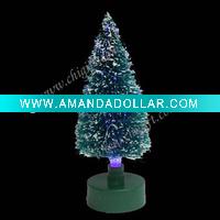 Wholesale USB Christmas Tree