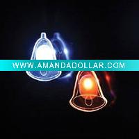 Wholesale LED window light / LED christmas light/ LED decorative light