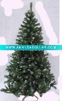 Wholesale Christmas decoration