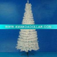 Wholesale EPE Decorative Christmas Tree