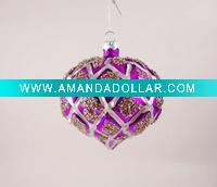 Wholesale blow up christmas decoration