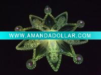 snowflake light