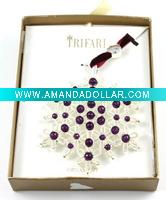 Wholesale new christmas decoration