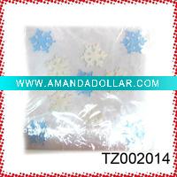 Wholesale flower stickers