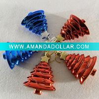 Wholesale vintage christmas decoration