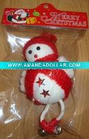 Wholesale 2010 Christmas Decoration