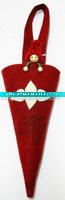 Wholesale Christmas Decoration 169016