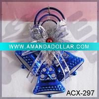 Wholesale Popular christmas decoration