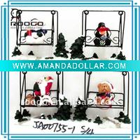 Wholesale Christmas decoration products