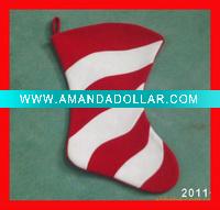 Wholesale Christmas decorations