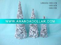 Wholesale christmas decoration