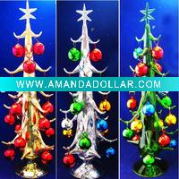 Wholesale Christmas Decoration