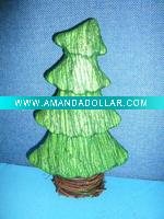 Wholesale Xmas tree decoration