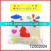 promotional stickers