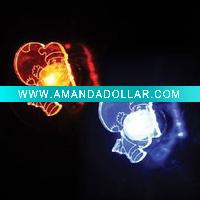 LED window light / LED christmas light/ LED decorative light