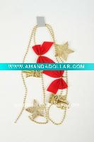 Wholesale Christmas decoration gift