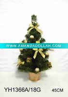 Wholesale Christmas ornaments