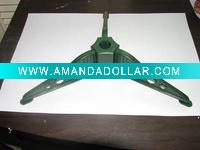 Wholesale christmas tree stand