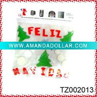 Wholesale promotional stickers