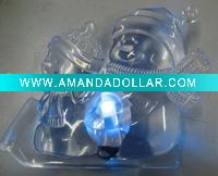 Wholesale LED window light / LED christmas light/ LED decorative light
