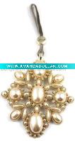 Wholesale christmas decoration gift
