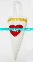 Wholesale Christmas Decoration 169012