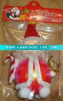 Wholesale 2010 Christmas Decoration