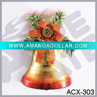 Wholesale Popular christmas decoration item