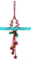 Wholesale Christmas decoration