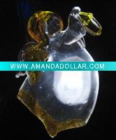 LED window light / LED christmas light/ LED decorative light