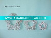 Wholesale christmas decoration