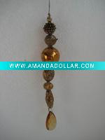 Wholesale tree decoration