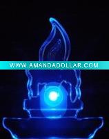 LED window light / LED christmas light/ LED decorative light