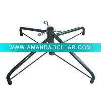 Wholesale christmas tree stand