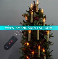 Wholesale led christmas decoration (CE&ROHS prove)