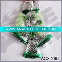 Wholesale Popular christmas decoration item
