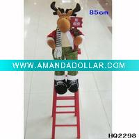 Wholesale Christmas gift christmas decor item