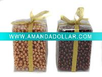 Wholesale Christmas Tree Decoration Popular in USA & Canada