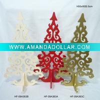 Christmas Tree Decoration