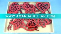 christmas tree decoration